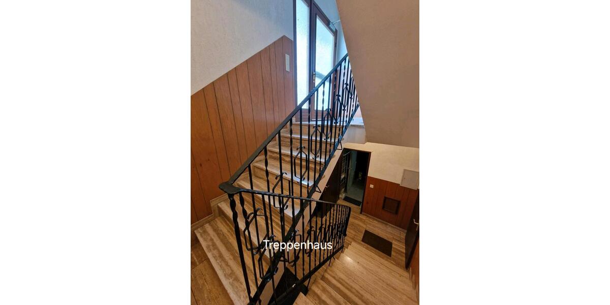 Mehrfamilienhaus, Wohnhaus Lüdenscheid Othlinghausen - 280.000&euro; | Angebot:27245536