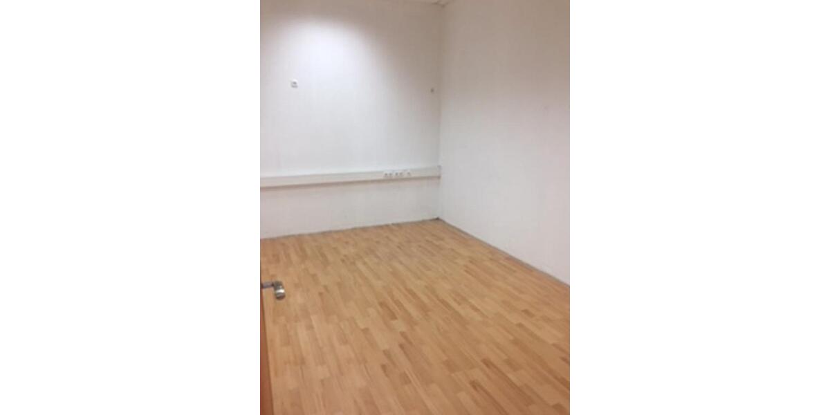 Gewerbeobjekt Iserlohn Gerlingsen - 1.400&euro; | Angebot:26227412