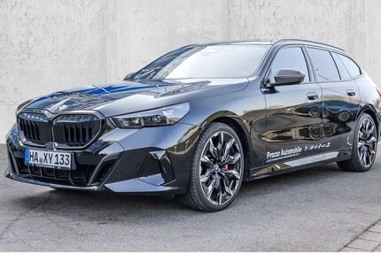 BMW 540 6.900 km 85.990 &euro; Hagen 58119