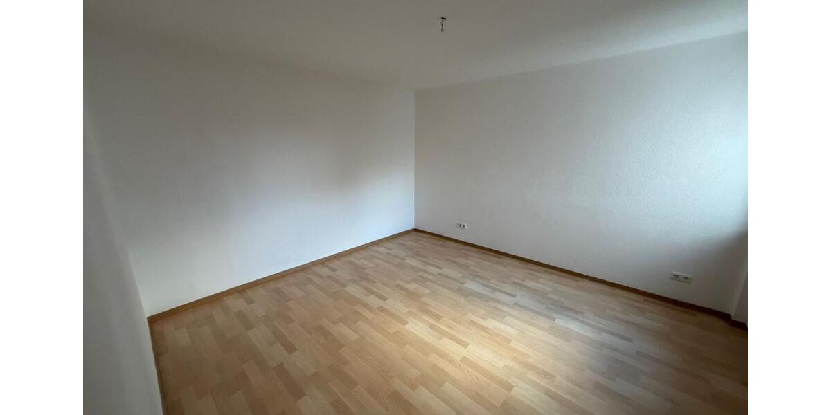 Etagenwohnung Iserlohn Gerlingsen - 2 Zimmer, 69 m&sup2;, 358&euro; | Angebot:25981435