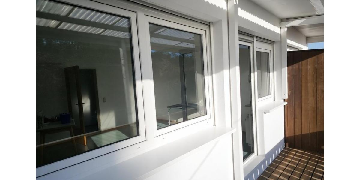 Etagenwohnung Reichshof - 3 Zimmer, 84 m&sup2;, 750&euro; | Angebot:25690778