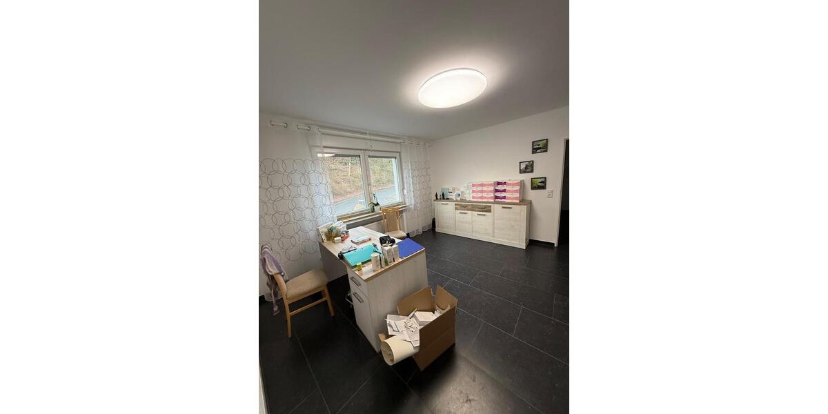 Gewerbeobjekt Lüdenscheid Augustenthal - 495&euro; | Angebot:24853765