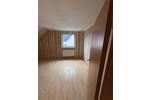 Einfamilienhaus Balve - 4 Zimmer, 120 m&sup2;, 259.000&euro; | Angebot:27073249