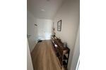 Etagenwohnung Lüdenscheid - 2 Zimmer, 70 m&sup2;, 850&euro; | Angebot:26441338