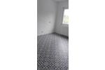 Etagenwohnung Hagen Hagen-Mitte - 5 Zimmer, 118 m&sup2;, 700&euro; | Angebot:26689276