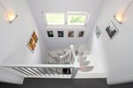 Ihr maßgeschneidertes Zuhause in Hückeswagen - Einfamilienhaus Hückeswagen | Angebot:27313516