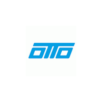 Technischer Systemplaner / Konstrukteur (m/w/d) Otto Building Technologies GmbH Schwerte 58239