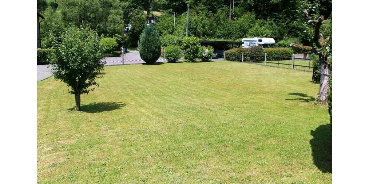 Einfamilienhaus Engelskirchen - 4 Zimmer, 95 m&sup2;, 229.000&euro; | Angebot:27077487