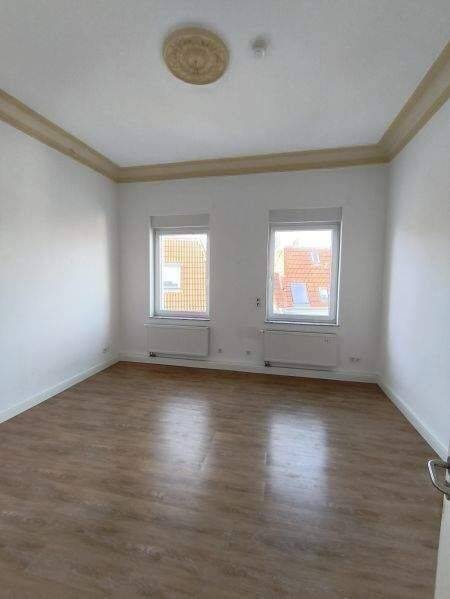 Etagenwohnung Lüdenscheid Staberg - 2 Zimmer, 84 m&sup2;, 670&euro; | Angebot:26797969