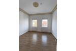 Etagenwohnung Lüdenscheid Staberg - 2 Zimmer, 84 m&sup2;, 670&euro; | Angebot:26797969