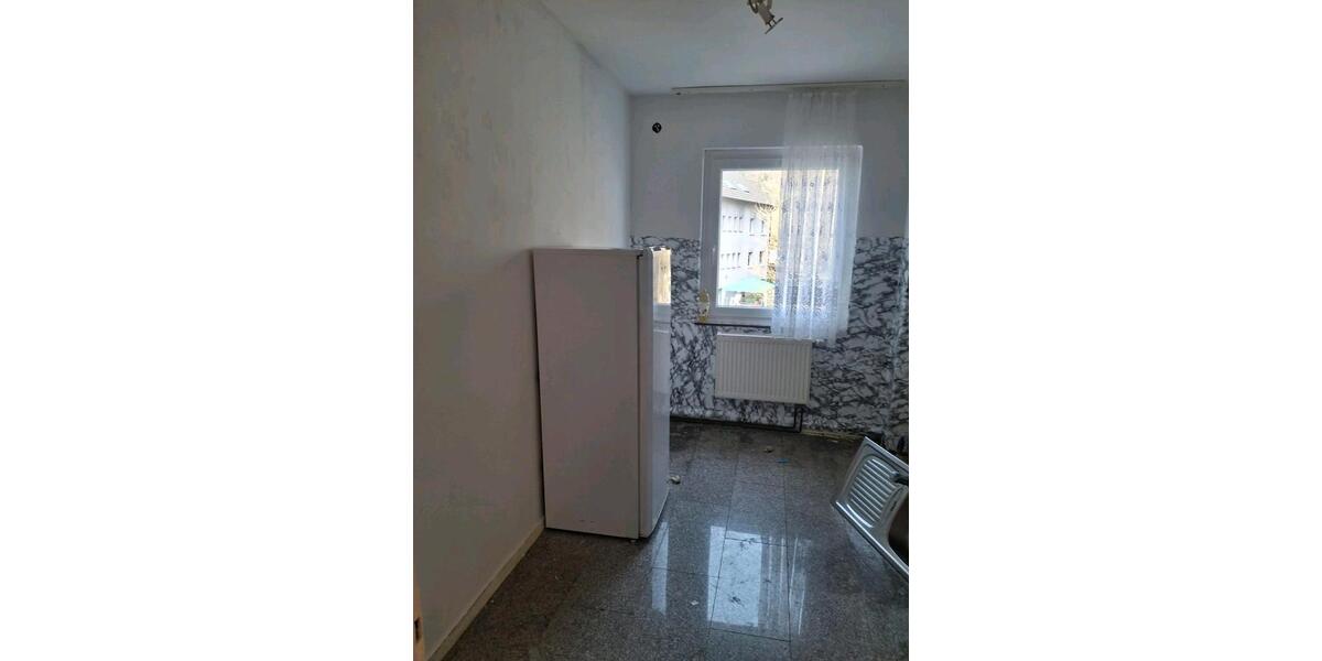 Etagenwohnung Gummersbach Berstig Süd - 2 Zimmer, 70 m&sup2;, 600&euro; | Angebot:25404181