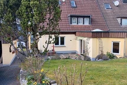 Haus Kierspe - 5 Zimmer, 124 m&sup2;, 340.000&euro; | Angebot:26071812