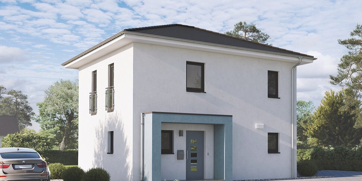 Ihr individuelles Eigenheim in Engelskirchen - modern & effizient - Einfamilienhaus Engelskirchen | Angebot:27313515