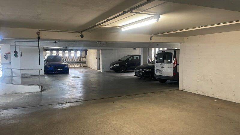 Gewerbeobjekt Lüdenscheid - 1.100.000&euro; | Angebot:25660794