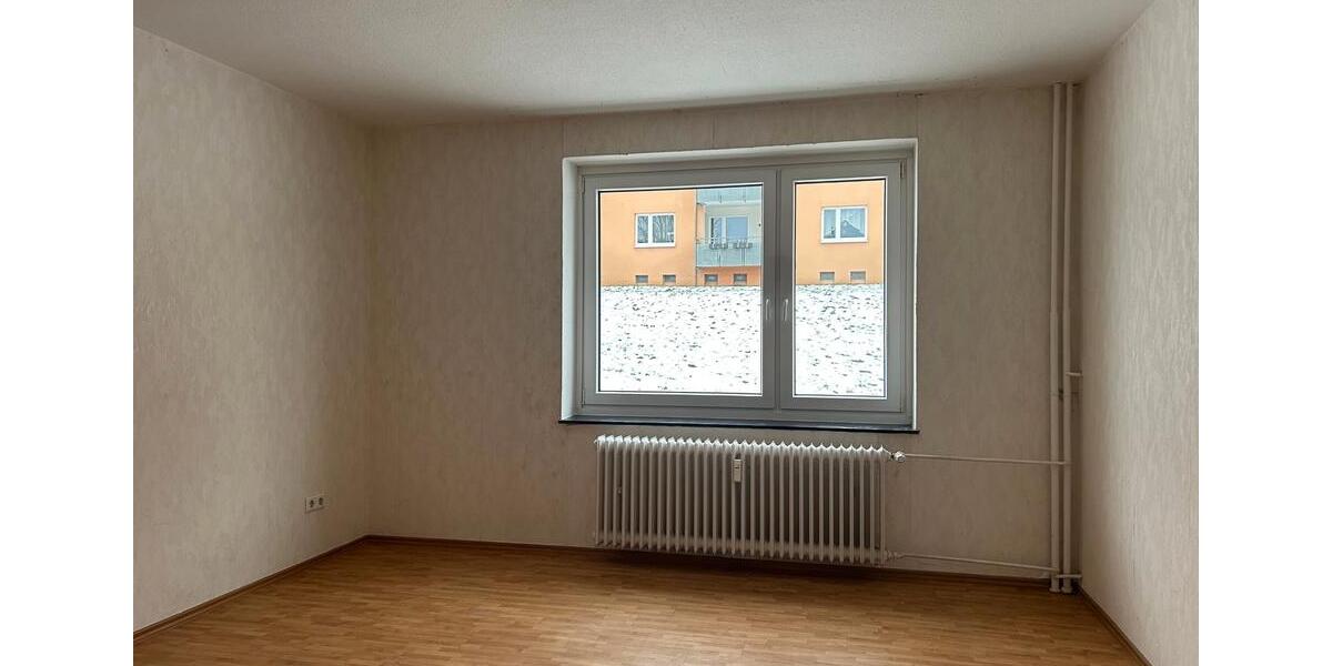 Etagenwohnung Radevormwald - 3 Zimmer, 75 m&sup2;, 544&euro; | Angebot:25249303