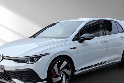 VW Golf 26.101 km 29.590 &euro; Attendorn 57439