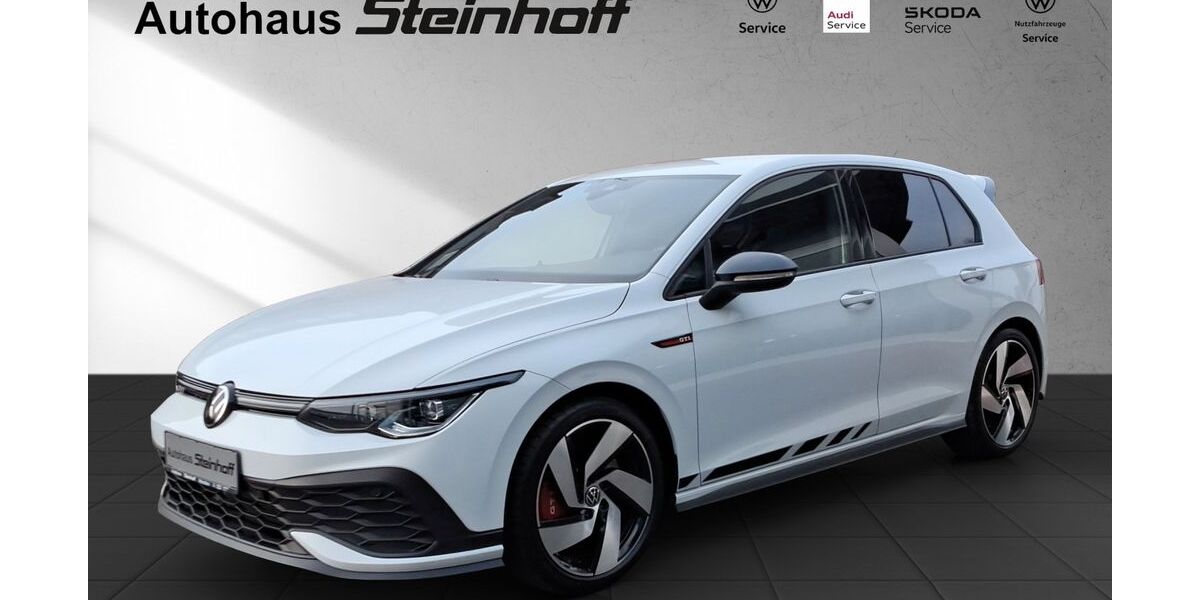 VW Golf 26.101 km 29.590 &euro; Attendorn 57439