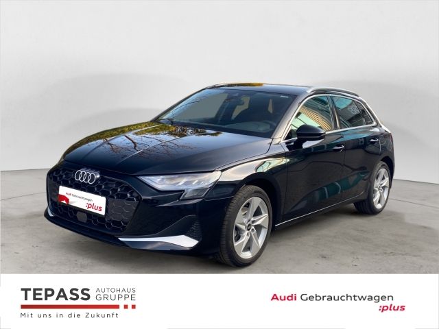 Audi A3 12.083 km 31.780 &euro; Schwelm 58332