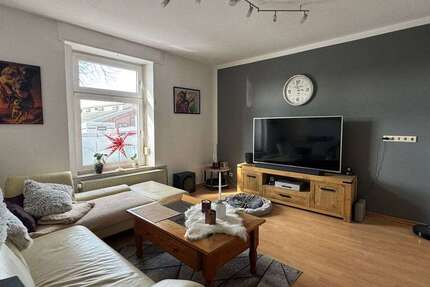 Wohnung Schwelm - 3 Zimmer, 86 m&sup2;, 189.000&euro; | Angebot:25935546