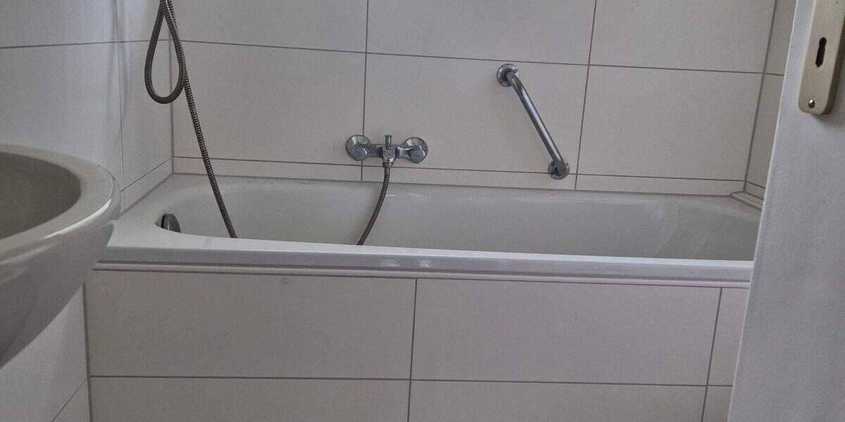 Etagenwohnung Lüdenscheid Tinsberg - 2 Zimmer, 350&euro; | Angebot:25729676