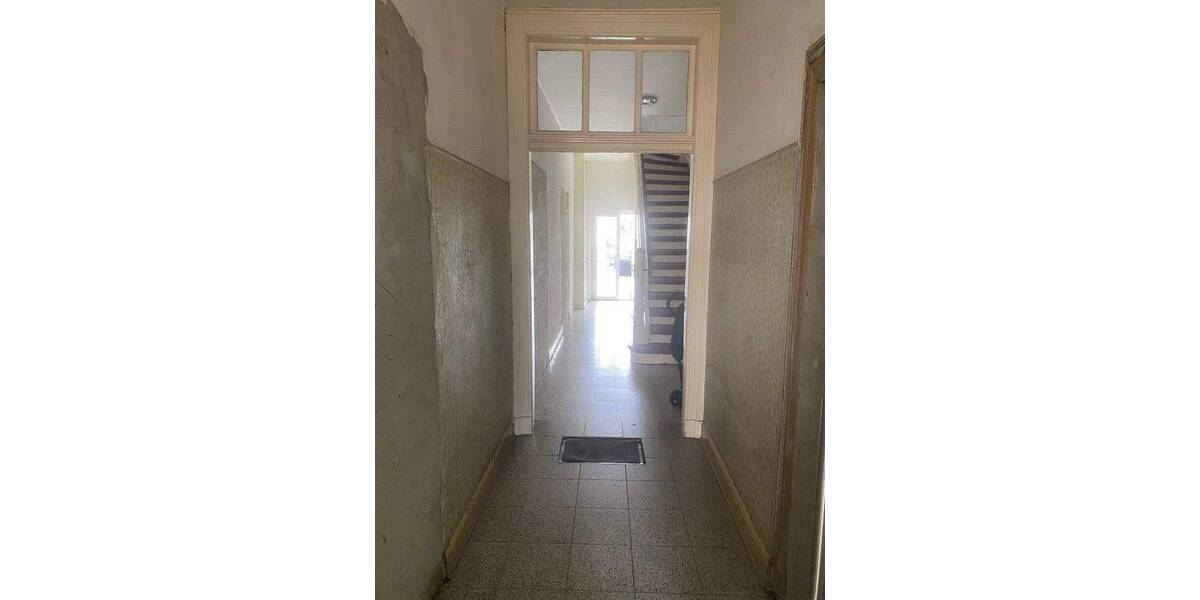 Mehrfamilienhaus, Wohnhaus Lüdenscheid Staberg - 199.000&euro; | Angebot:26819795