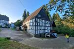 Einfamilienhaus Reichshof - 10 Zimmer, 230 m&sup2;, 249.000&euro; | Angebot:26123093