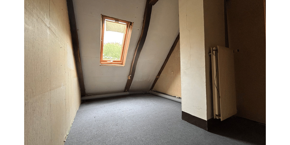 Mehrfamilienhaus, Wohnhaus Iserlohn Lössel - 1 Zimmer, 251 m&sup2;, 429.000&euro; | Angebot:26806781