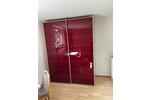 Etagenwohnung Hagen Hagen-Mitte - 1 Zimmer, 25 m&sup2;, 355&euro; | Angebot:26699626