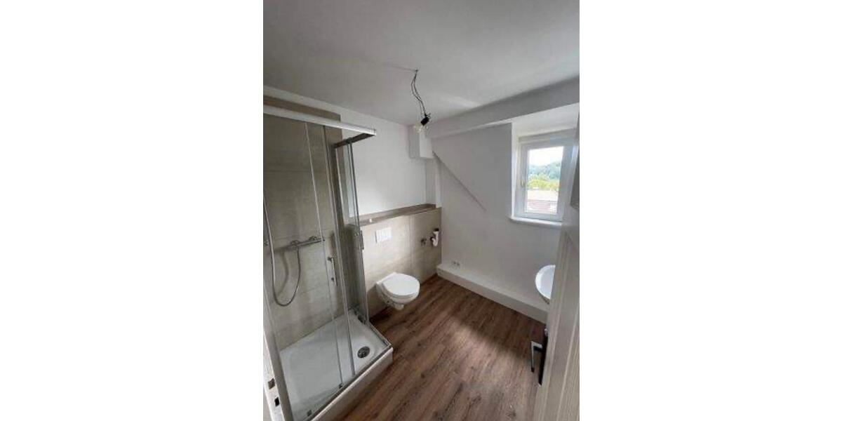 Mehrfamilienhaus, Wohnhaus Lüdenscheid Staberg - 7 Zimmer, 289.000&euro; | Angebot:22454089