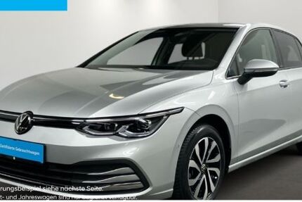 VW Golf 39.755 km 21.960 &euro; Hagen 58089