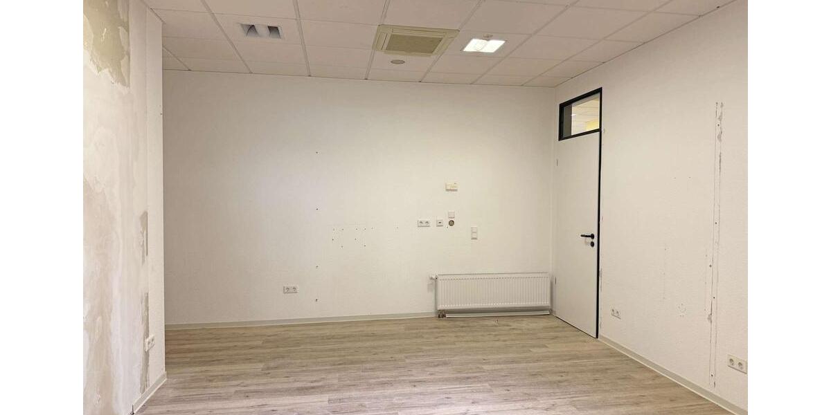 Gewerbeobjekt Sundern (Sauerland) - 1.000&euro; | Angebot:25599647