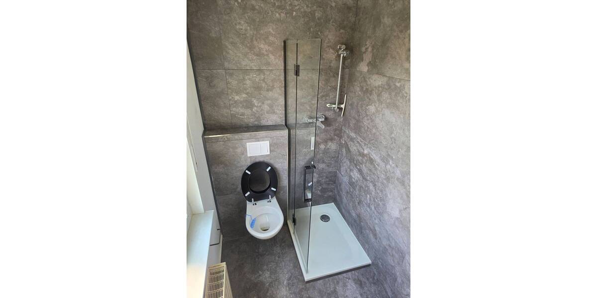 Reihenendhaus Lüdenscheid Gevelndorf - 1 Zimmer, 100 m&sup2;, 262.500&euro; | Angebot:26908837