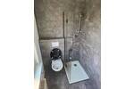 Reihenendhaus Lüdenscheid Gevelndorf - 1 Zimmer, 100 m&sup2;, 262.500&euro; | Angebot:26908837