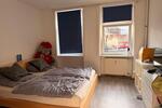 Erdgeschoßwohnung Kierspe - 2 Zimmer, 56 m&sup2;, 450&euro; | Angebot:27535701