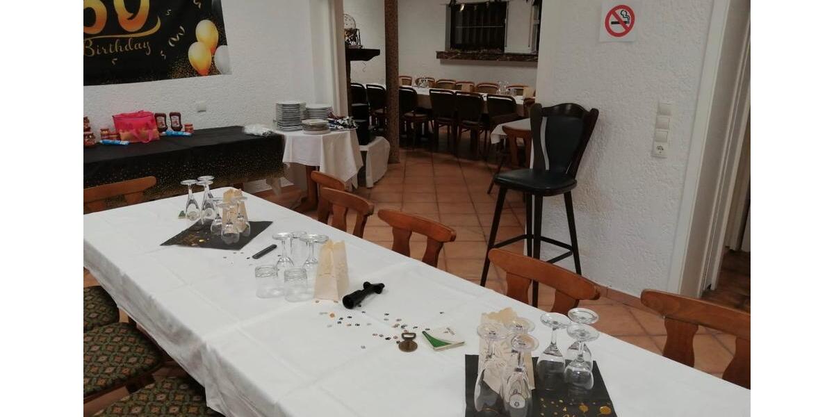 Gewerbeobjekt Attendorn - 150&euro; | Angebot:19808849