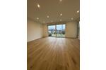 Erdgeschoßwohnung Schwerte - 4 Zimmer, 89 m&sup2;, 1.070&euro; | Angebot:26439185