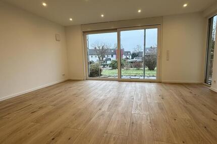 Wohnung Schwerte - 4 Zimmer, 89 m&sup2;, 1.070&euro; | Angebot:26439185