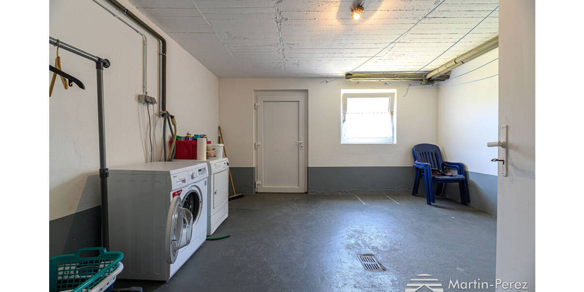 Doppelhaushälfte Schalksmühle Dahlerbrück - 6 Zimmer, 120 m&sup2;, 210.000&euro; | Angebot:25708615