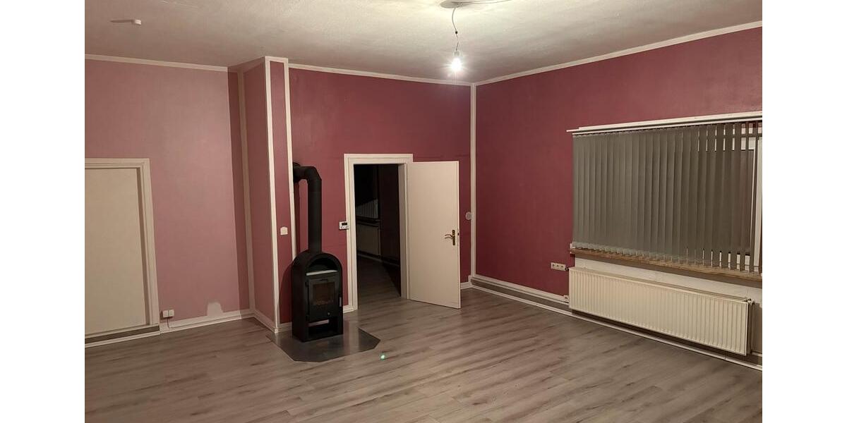 Gewerbeobjekt Drolshagen - 350&euro; | Angebot:25862512