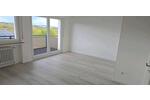 Doppelhaushälfte Lüdenscheid - 5 Zimmer, 135 m&sup2;, 1.479&euro; | Angebot:26234308