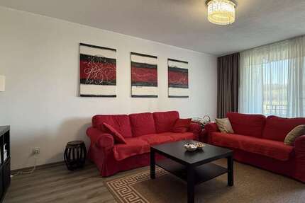 Wohnung Altena / Nettenscheid Nettenscheid - 4 Zimmer, 97 m&sup2;, 145.000&euro; | Angebot:25454239