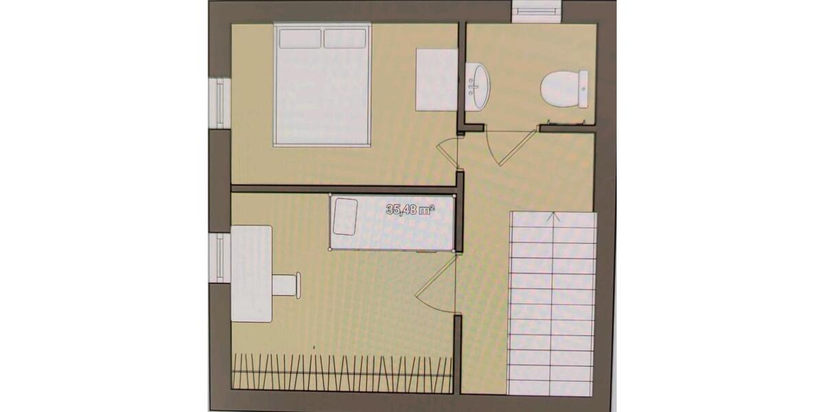 Doppelhaushälfte Lüdenscheid Othlinghausen - 249.000&euro; | Angebot:27168554