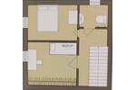 Doppelhaushälfte Lüdenscheid Othlinghausen - 249.000&euro; | Angebot:27168554