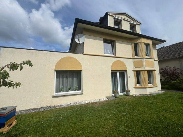Mehrfamilienhaus, Wohnhaus Plettenberg Eiringhausen - 8 Zimmer, 334.900&euro; | Angebot:26892837