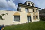 Mehrfamilienhaus, Wohnhaus Plettenberg Eiringhausen - 8 Zimmer, 334.900&euro; | Angebot:26892837