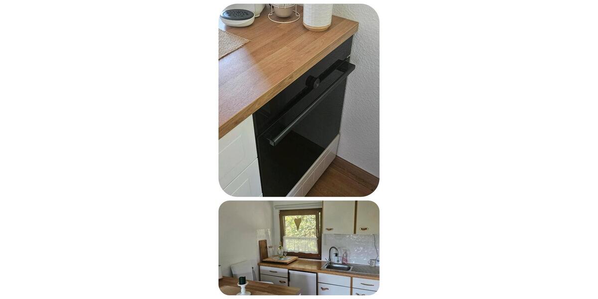Einfamilienhaus Gummersbach Hepel - 2 Zimmer, 27 m&sup2;, 25.900&euro; | Angebot:26913865