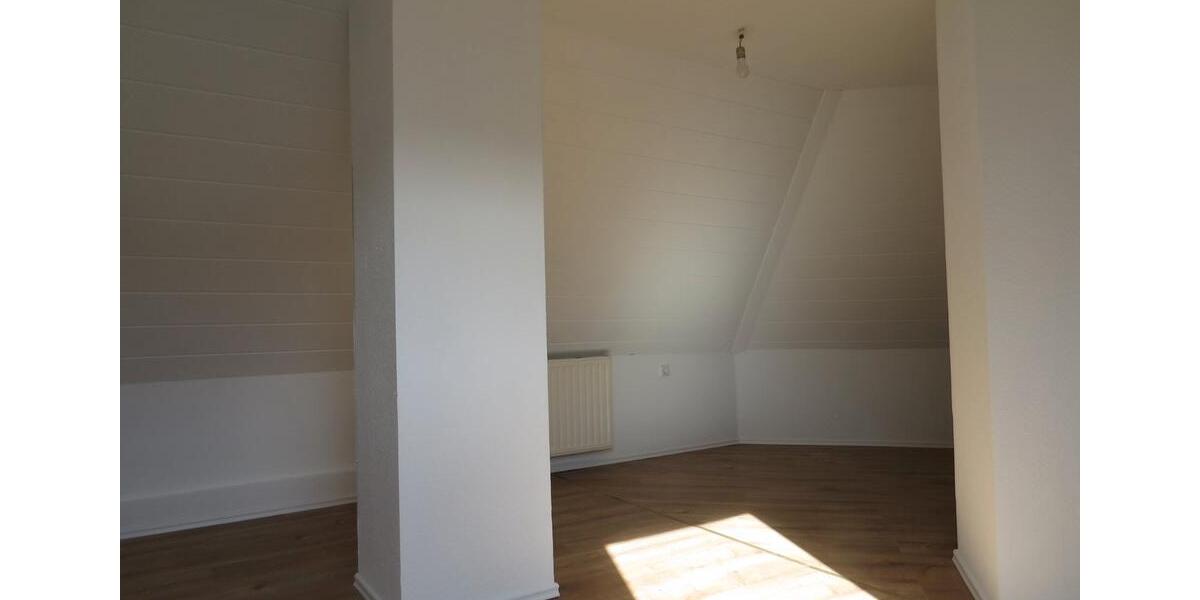 Maisonettenwohnung Iserlohn Grüne - 3 Zimmer, 68 m&sup2;, 600&euro; | Angebot:27586213