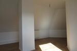 Maisonettenwohnung Iserlohn Grüne - 3 Zimmer, 68 m&sup2;, 600&euro; | Angebot:27586213