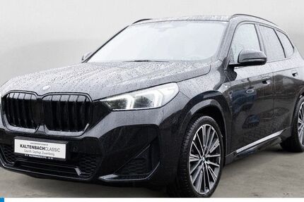 BMW X1 21.862 km 45.890 &euro; Werdohl 58791