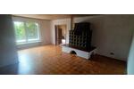 Erdgeschoßwohnung Lüdenscheid Brügge - 4.5 Zimmer, 106 m&sup2;, 900&euro; | Angebot:26512699